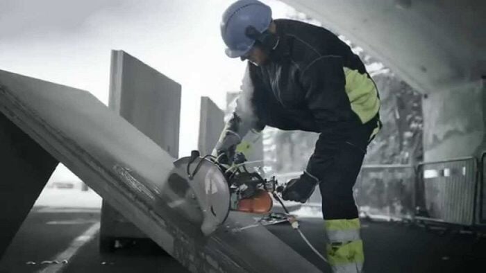 C:\Users\ASUS\Dropbox\NGỌC\KHOAN CẮT BÊ TÔNG HÙNG PHÁT\13b Khoan cắt bê tông\1-3\hình 1-3\02-Khoan-cat-be-tong-Can-Tho-3.jpg