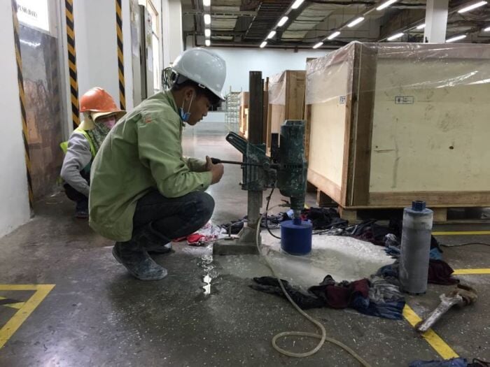 C:\Users\ASUS\Dropbox\NGỌC\KHOAN CẮT BÊ TÔNG HÙNG PHÁT\13b Khoan cắt bê tông\1-3\hình 1-3\02-Khoan-cat-be-tong-Can-Tho-4.jpg