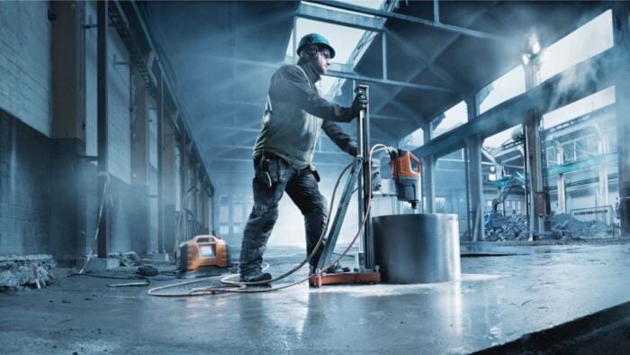 C:\Users\ASUS\Dropbox\NGỌC\KHOAN CẮT BÊ TÔNG HÙNG PHÁT\13b Khoan cắt bê tông\hình\09-khoan-cat-be-tong-Soc-Trang-3.jpg