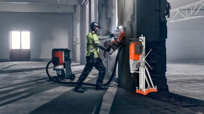 Concrete Coring, Cutting World Islands Dubai 0547889114