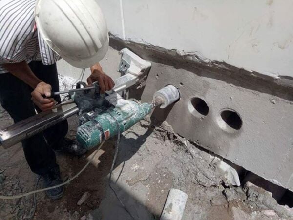 C:\Users\ASUS\Dropbox\NGỌC\KHOAN CẮT BÊ TÔNG HÙNG PHÁT\13b khoan rút lõi bê tông\HÌNH\09-khoan-rut-loi-be-tong-Soc-Trang-4.jpg