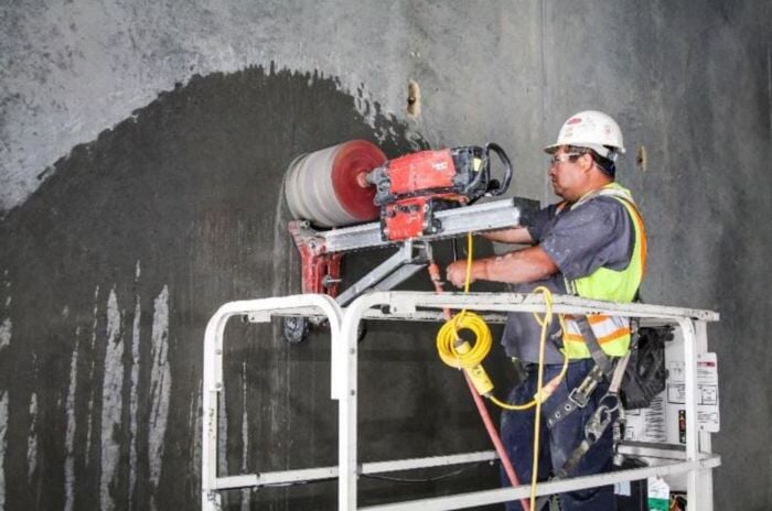 C:\Users\ASUS\Dropbox\NGỌC\KHOAN CẮT BÊ TÔNG HÙNG PHÁT\13b Khoan cắt bê tông\hình\10-khoan-cat-be-tong-An-Giang-4.jpg