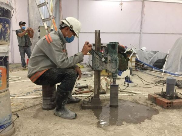 C:\Users\ASUS\Dropbox\NGỌC\KHOAN CẮT BÊ TÔNG HÙNG PHÁT\13b khoan rút lõi bê tông\HÌNH\11-khoan-rut-loi-be-tong-Kien-Giang-4.jpg