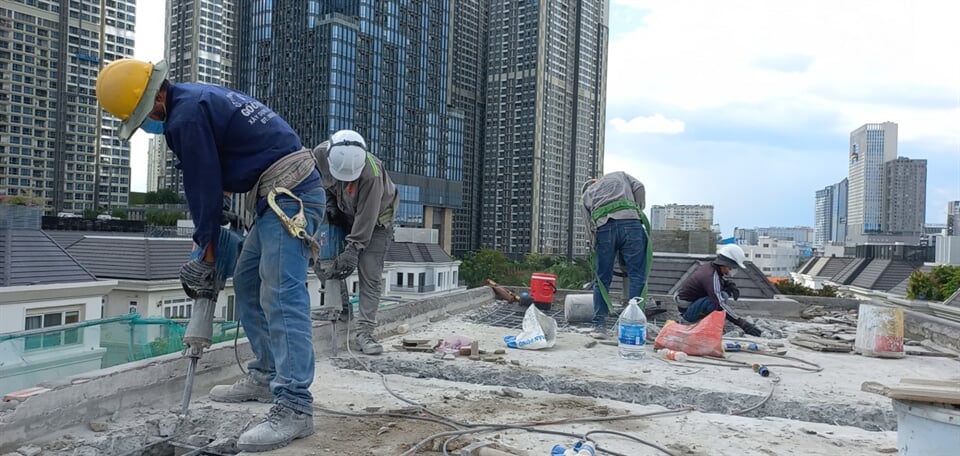 16-khoan-rut-loi-be-tong-tp-hcm-1