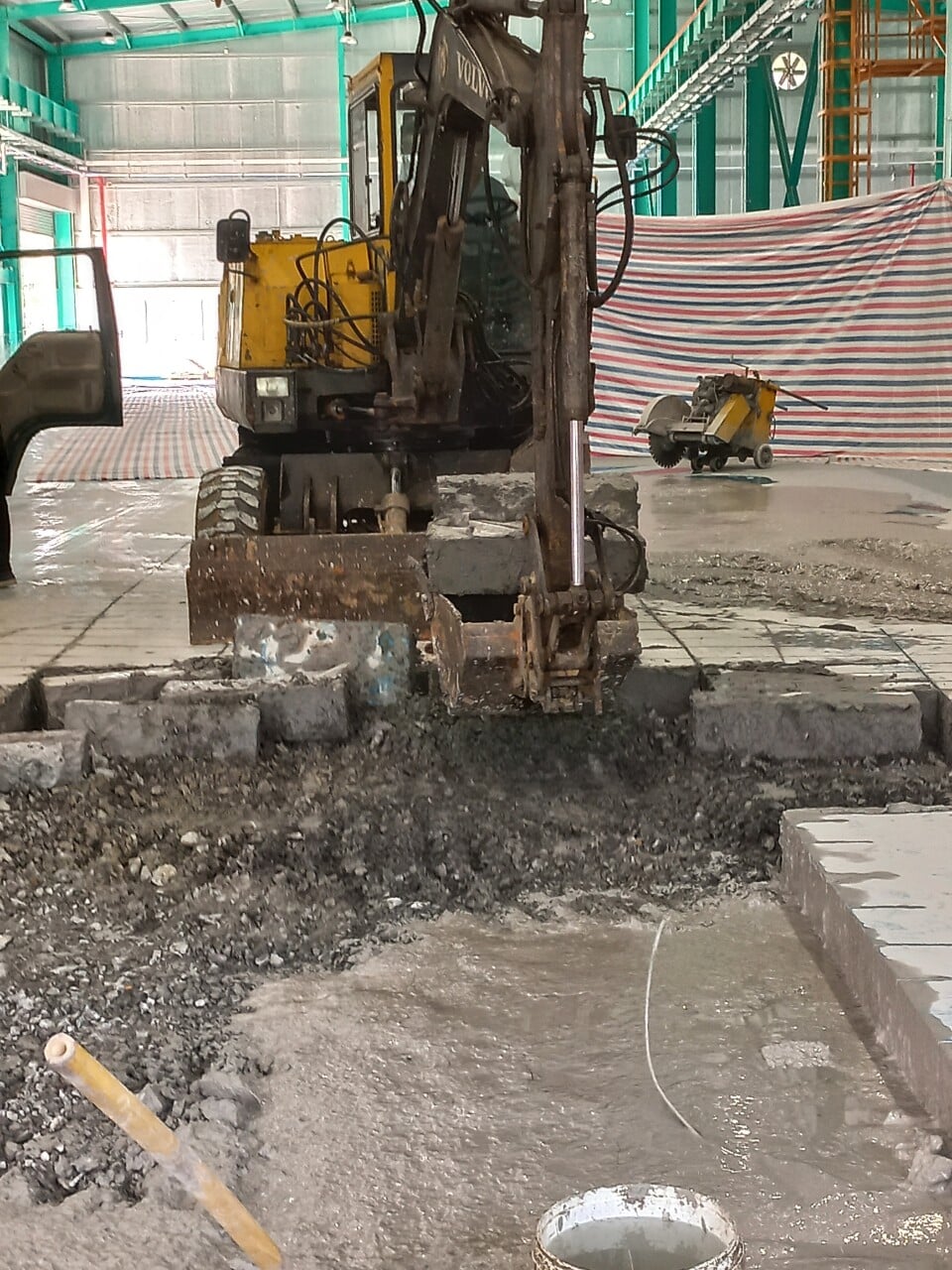 8-cat-san-be-tong-tay-ninh-2