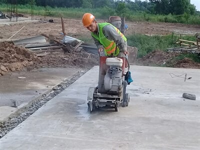 21-cat-duc-be-tong-quan-10