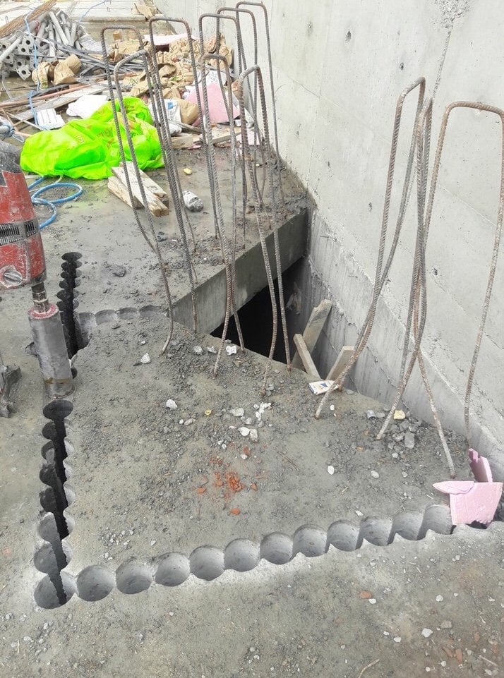 z20116331640908c765e1f80827b584ec428db56e52088-2